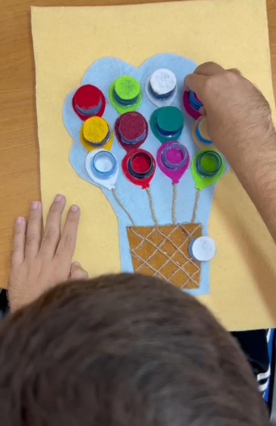 Gabinete de Autonomía Personal