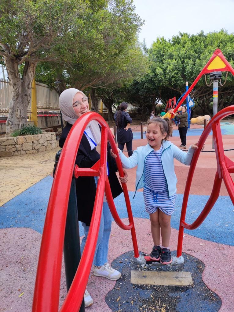 Talleres de Ocio y Tiempo Libre