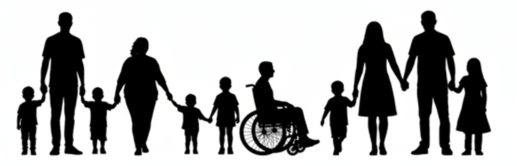 Concienciación y Divulgación