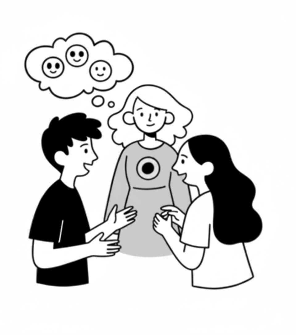 Asesoramiento y Orientación