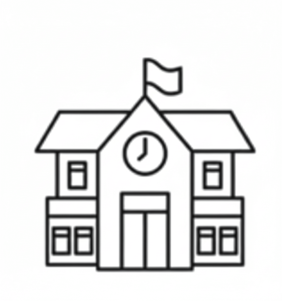 Apoyo a Alumnado TEA en Contexto Escolar